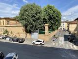Affitto, Appartamento, FIRENZE, 2.000 €, 90,00 mq
