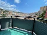 Appartamento, GENOVA, 85.000 €, 86,00 mq