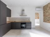 Appartamento, MILANO, Stazione Garibaldi, 198.000 €, 84,00 mq