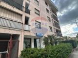 Superfici commerciali, SASSARI, 59.900 €, 87,00 mq