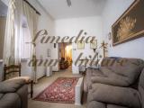 Appartamento, LIVORNO, 72.000 €, 65,00 mq