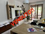 Appartamento, ASSAGO, 320.000 €, 90,00 mq
