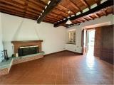 Casa, CAPANNORI, 220.000 €, 220,00 mq