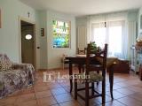 Casa, VIAREGGIO, 490.000 €, 120,00 mq
