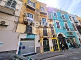 Superfici commerciali, TORRE DEL GRECO, 24.000 €, 34,00 mq