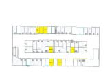 Garage, FOLLONICA, 27.000 €, 16,00 mq