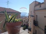 Appartamento, FORMIA, 99.000 €, 65,00 mq