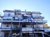 Appartamento, ROMA, Cassia, 99.000 €, 50,00 mq