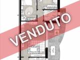 Appartamento, ORIGGIO, 280.228 €