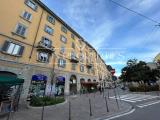 Affitto, Appartamento, MILANO, 1.850 €, 98,00 mq