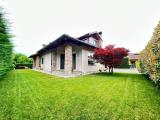 Casa, FOSSANO, <i>A richiesta</i>, 228,00 mq