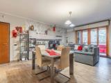 Appartamento, MILANO, 345.000 €, 110,00 mq