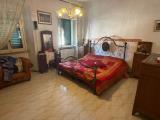 Appartamento, LIVORNO, 160.000 €, 135,00 mq