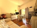 Appartamento, NAPOLI, 160.000 €, 50,00 mq
