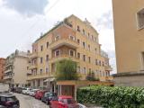 Affitto, Appartamento, ROMA, 10.500 €, 400,00 mq
