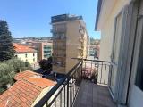 Appartamento, IMPERIA, 149.000 €, 100,00 mq