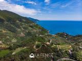 Casa, MONTEROSSO AL MARE, <i>A richiesta</i>, 184,00 mq