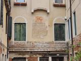 Appartamento, VENEZIA, 250.000 €, 80,00 mq