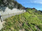 Appartamento, CASARZA LIGURE, 160.000 €, 70,00 mq