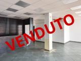 Superfici commerciali, SETTIMO TORINESE, 79.000 €, 91,00 mq