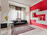 Appartamento, MILANO, 479.000 €, 70,00 mq