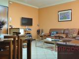 Appartamento, PISTOIA, 120.000 €, 120,00 mq