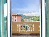 Appartamento, CAMOGLI, 700.000 €, 140,00 mq