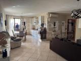 Appartamento, CARAVAGGIO, 150.000 €, 100,00 mq