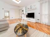 Appartamento, CENTO, 199.000 €, 110,00 mq
