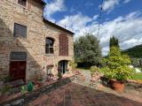 Casa, PISTOIA, 530.000 €, 505,00 mq