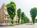 Appartamento, SEREGNO, 279.000 €, 119,00 mq