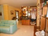 Appartamento, TELESE TERME, 145.000 €, 140,00 mq