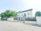 Appartamento, LISSONE, 115.000 €, 52,00 mq