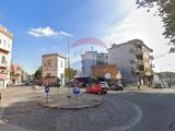 Affitto, Appartamento, NAPOLI, 500 €, 15,00 mq