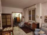 Appartamento, FIRENZE, 438.000 €, 73,00 mq