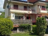 Appartamento, CASTEL DI SANGRO, 100.000 €, 40,00 mq