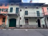 Casa, MONFALCONE, 160.000 €, 115,00 mq