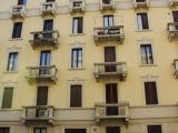 Affitto, Appartamento, MILANO, 2.200 €, 95,00 mq