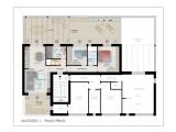 Appartamento, CASCINA, 315.000 €, 90,00 mq