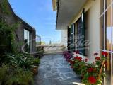 Appartamento, RAPALLO, 580.000 €, 145,00 mq