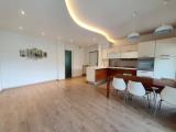 Appartamento, TOLMEZZO, 125.000 €, 90,00 mq
