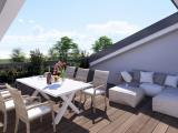 Appartamento, LENTATE SUL SEVESO, 310.000 €, 120,00 mq