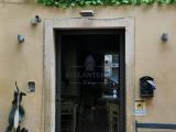 Superfici commerciali, MESSINA, 105.000 €, 79,00 mq