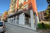 Affitto, Superfici commerciali, TORINO, 390 €, 55,00 mq