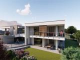 Appartamento, SAN LORENZO, 355.000 €, 110,00 mq