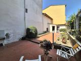 Casa, SESTO FIORENTINO, 170.000 €, 91,00 mq