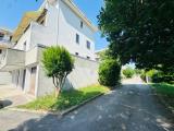 Appartamento, MUSILE DI PIAVE, 159.000 €, 110,00 mq