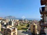Appartamento, PALERMO, 145.000 €, 120,00 mq