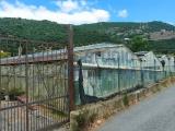 Particella, TAGGIA, 35.000 €, 950,00 mq