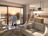 Appartamento, SESTO SAN GIOVANNI, 319.000 €, 99,00 mq
